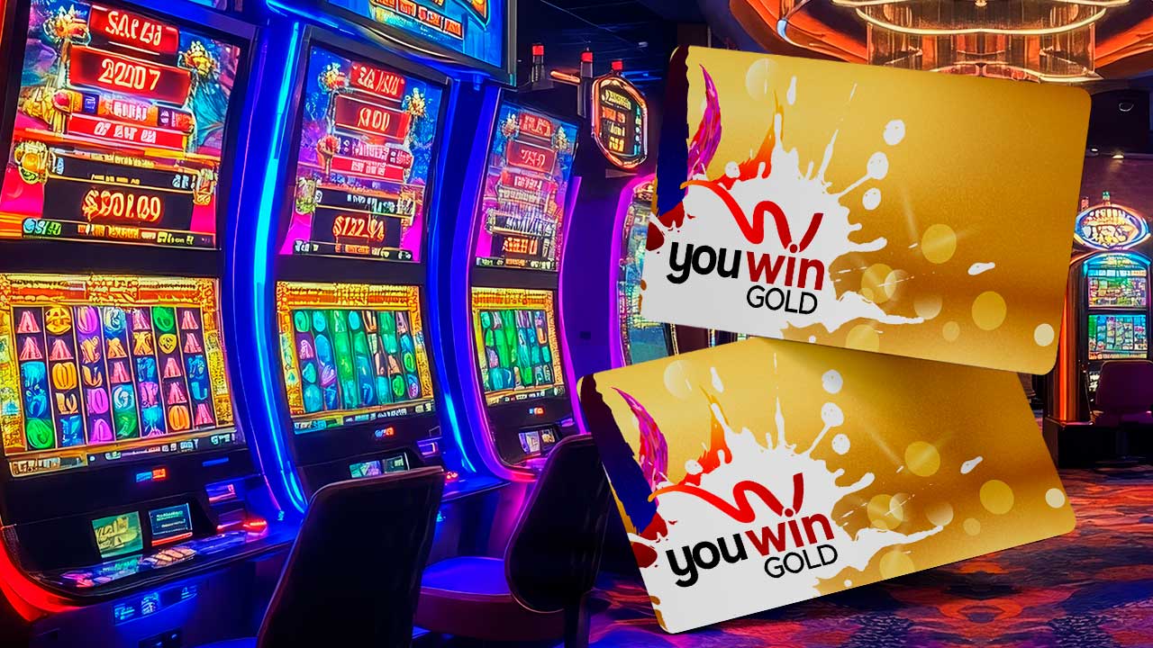 Tus Puntos Valen Dinero