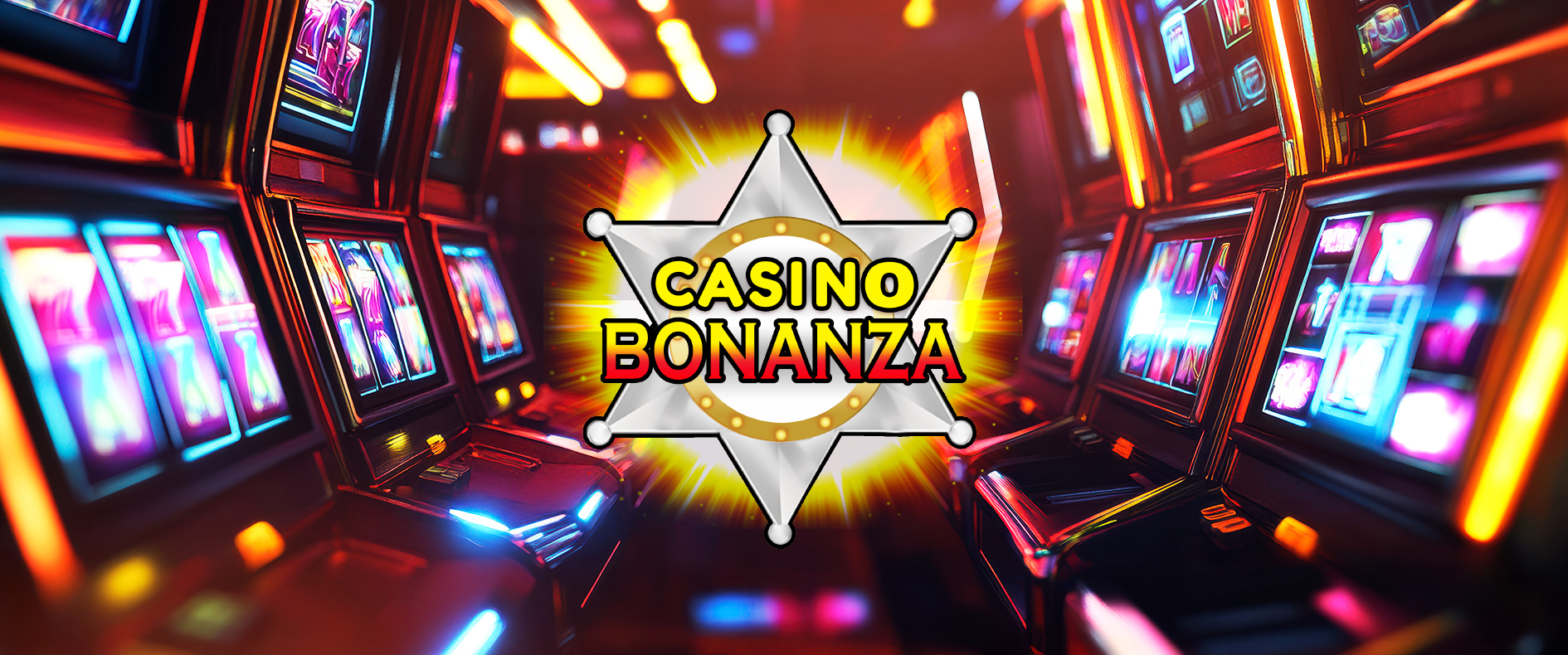 Casino Bonanza Callao