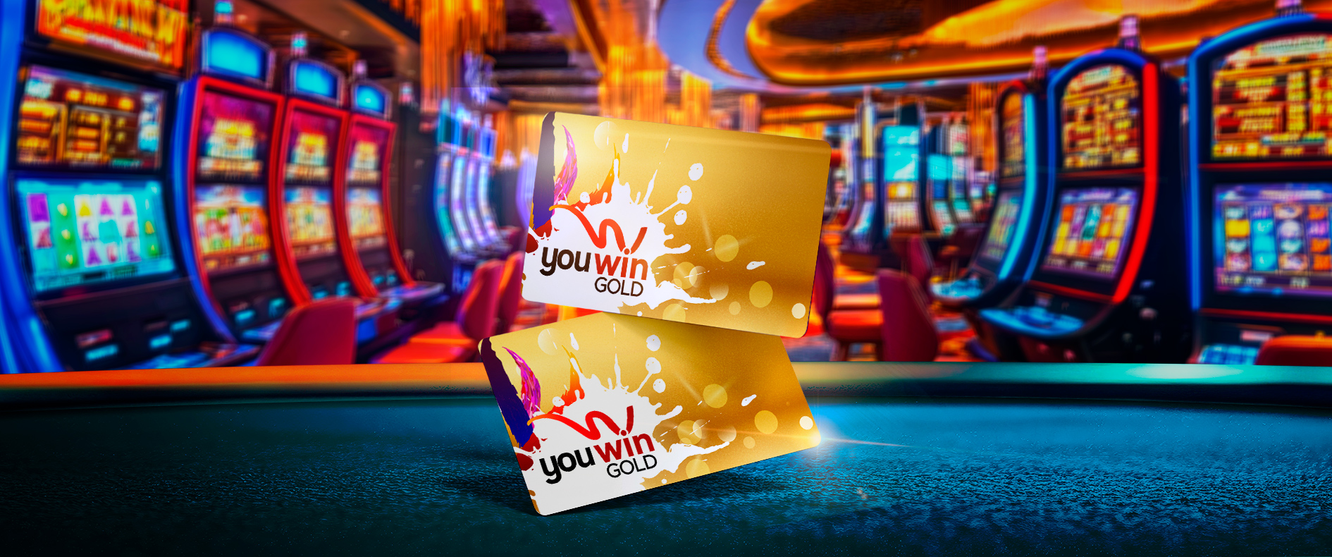 Casino Bonanza Callao 3