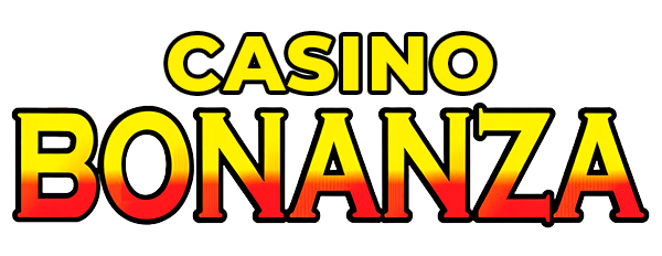 Casino Bonanza Callao